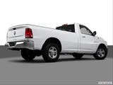  Low/wide rear 5/8 photo